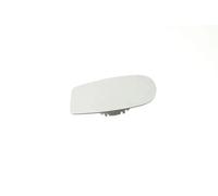 Vetro specchio Sx convesso 6102-02-1293329P BLIC per FIAT PUNTO