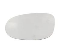 Vetro specchio Sx convesso 6102-03-048367P BLIC per FORD KA