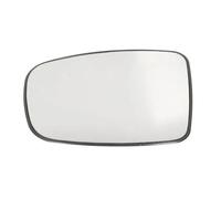 Vetro specchio Sx convesso 6102-20-2001381P BLIC per HYUNDAI i10 I