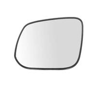 Vetro specchio Sx convesso 6102-27-2001455P BLIC per ISUZU D-MAX II