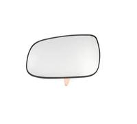 Blic Vetro specchio esterno 6102-53-2001491P SX convesso cromo per KIA CEE'D SW