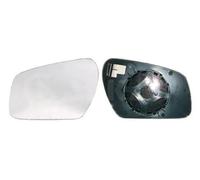 Vetro specchio Sx convesso 6401392 ALKAR per FORD FOCUS II Turnier MONDEO III