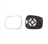Alkar Automotive Vetro specchio esterno BLIC 6102-02-1293172P