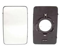 Alkar 6403977 - Vetro Specchio, Specchio Esterno