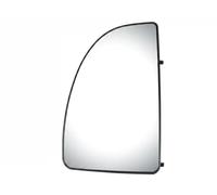 Vetro specchio Sx convesso FT88551 FAST per PEUGEOT FIAT CITROËN