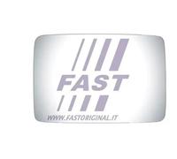 FAST FT88603 Vetro specchio, specchio esterno