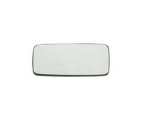 Vetro specchio Sx piano 6102-02-1231125 BLIC per VW SEAT