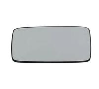 Vetro specchio Sx piano 6102-02-1291125P BLIC per VW SEAT