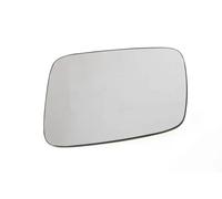 Vetro specchio Sx piano 6102-02-1291981P BLIC per VW TRANSPORTER T4 Autobus
