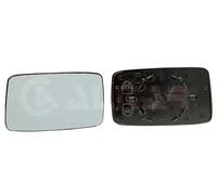 Blic Vetro specchio 6102-02-1291125P - Specchio esterno sinistro per VW/SEAT