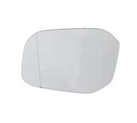 Vetro specchio Sx riscaldato 6102-01-2002587P BLIC per VW