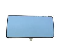 Vetro specchio Sx riscaldato 6102-02-1231520P BLIC per MERCEDES-BENZ 190