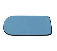 Vetro specchio Sx riscaldato 6102-02-1231822P BLIC per BMW 7 5 5 Touring