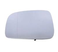 BLIC 6102-02-1231985P Vetro specchio, Specchio esterno per VW