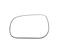 Specchietto esterno - vetro dello specchio BLIC 6102-02-1231999P sinistro