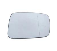 Vetro specchio Sx riscaldato 6102-02-1232582P BLIC per VW TRANSPORTER T4 Autobus