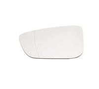 Vetro specchio Sx riscaldato 6102-05-2001053P BLIC per BMW 7 5 5 Touring 3