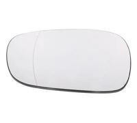 Specchietto esterno - vetro dello specchio BLIC 6102-05-2001055P