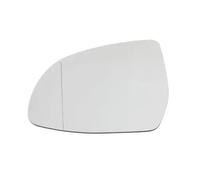 Specchietto esterno - vetro dello specchio BLIC 6102-05-2001061P