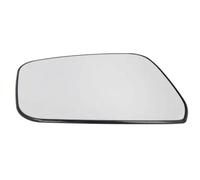 Specchio Esterno Sinistro Adatto Per Nissan Pathfinder III R51