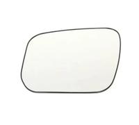 Vetro specchio Sx riscaldato 6102-18-2002423P BLIC per SUZUKI GRAND VITARA II