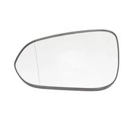 Vetro specchio Sx riscaldato 6102-19-2001675P BLIC per LEXUS NX RX