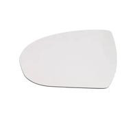 Vetro specchio Sx riscaldato 6102-20-2001379P BLIC per HYUNDAI TUCSON
