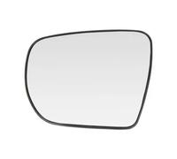 Vetro specchio Sx riscaldato 6102-20-2001427P BLIC per HYUNDAI ix35 ix35 Van