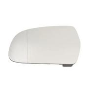 Vetro specchio Sx riscaldato 6102-25-048367P BLIC per AUDI A5 A3 Sportback A4 B8