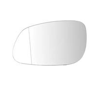 Vetro specchio laterale BLIC 6102-29-2002095P per CAYENNE (9PA) 4.5 2004-2007