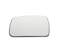 Vetro specchio Sx riscaldato 6102-57-2001633P BLIC per LAND ROVER FREELANDER 2