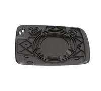 Specchietto esterno - vetro dello specchio BLIC 6102-57-2001669P