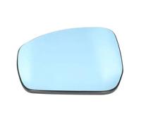 Specchietto esterno - vetro dello specchio BLIC 6102-57-2001673P