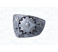 MAGNETI MARELLI 182201549100 Vetro specchio, Specchio esterno
