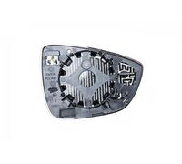 Magneti Marelli Specchietto retrovisore esterno 182201549100 Vetro sx termico per Ford