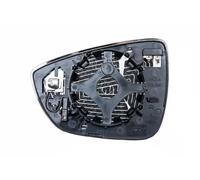 MAGNETI MARELLI 182201549300 Vetro specchio, Specchio esterno