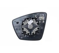 Vetro specchio Sx termico 182201554100 MAGNETI MARELLI per SKODA KODIAQ I