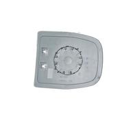 Magneti Marelli Vetro specchio 182209004000 Sinistro termico per IVECO DAILY V Furgone