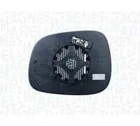 Specchietto esterno - vetro dello specchio MAGNETI MARELLI 182209007100 sinistro