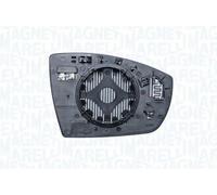 Vetro specchio Sx termico 182209011700 MAGNETI MARELLI per FORD KUGA II