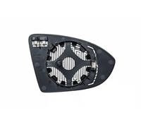 MAGNETI MARELLI 182209012500 Vetro specchio, Specchio esterno