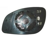TYC Vetro Specchio Specchio Esterno Sinistro Adatto Per Opel Vectra C 325-0100-1