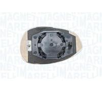 Magneti Marelli 71740498 Cristallo Sinistra