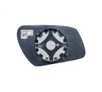 Vetro specchio, specchio esterno MAGNETI MARELLI 351991306730