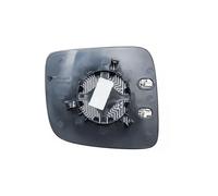 Specchietto esterno - vetro dello specchio MAGNETI MARELLI 351991805430