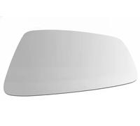 Vetro specchio Sx termico 6102-01-2599310P BLIC