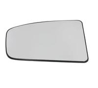 Vetro specchio Sx termico 6102-02-1221241P BLIC per IVECO DAILY VI Furgone