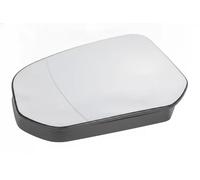 Vetro specchio Sx termico 6102-03-2402312P BLIC per FORD