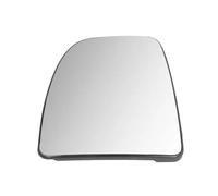 Vetro specchio Sx termico 6102-04-2579310P BLIC per OPEL MOVANO C Furgone