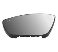 Vetro specchio Sx termico 6102-08-2002070P BLIC per PEUGEOT 308 SW II 308 II